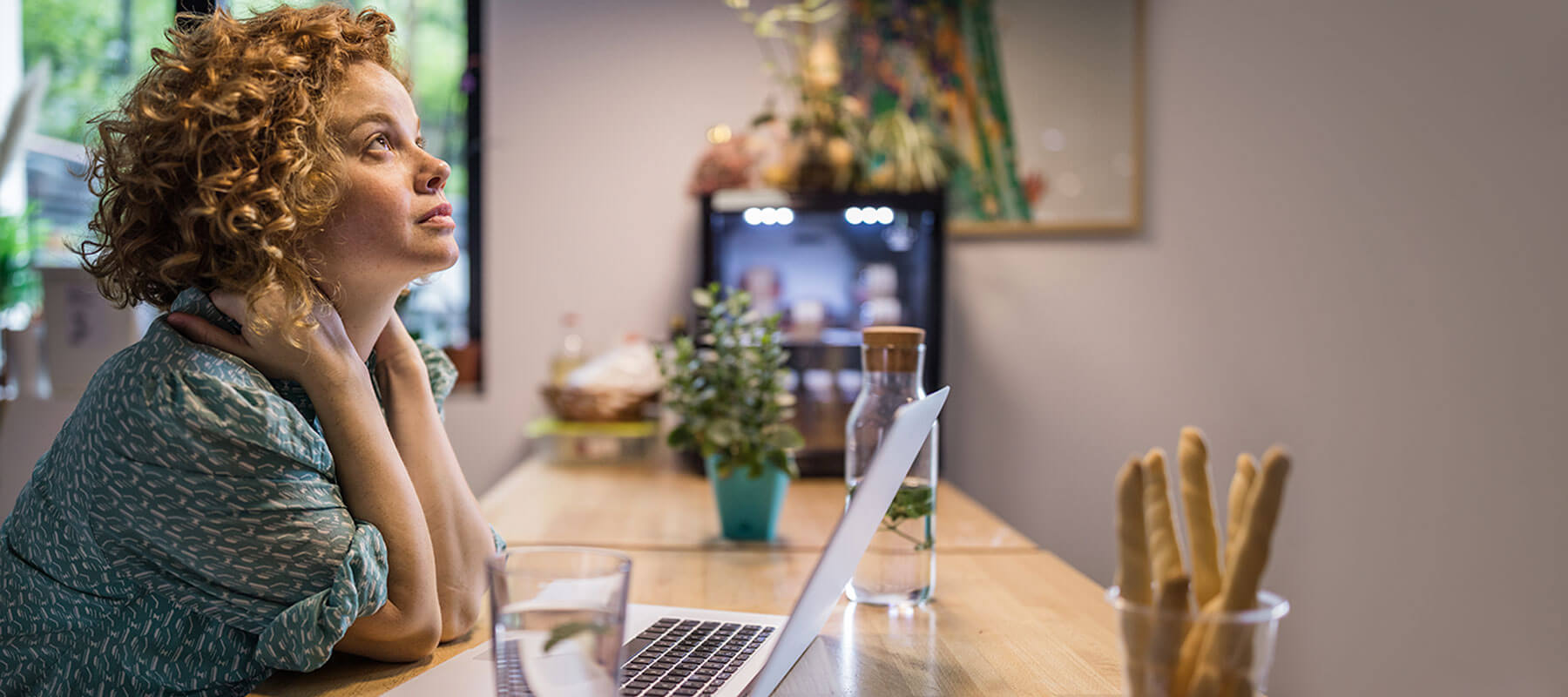 Tudo sobre os seguros para a sua Vida